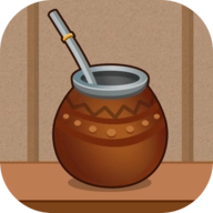 马黛茶大亨(YerbaMateTycoon)手游直装版