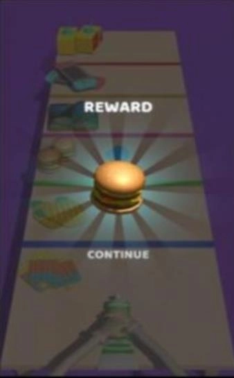 牙膏挑战赛(Toothpaste Challenge)