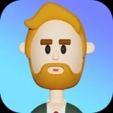 大老板创业大亨(Big Boss: Startup. Tycoon)正版