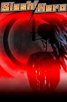 火柴人忍者斩击英雄(Slash! Hero)官方版