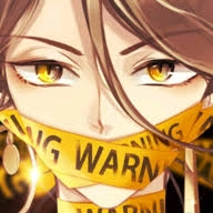 谋爱上瘾(Dearest Danger)