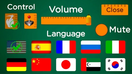 火柴人邻居老师(Stickman Neighbor. Teacher Escap)