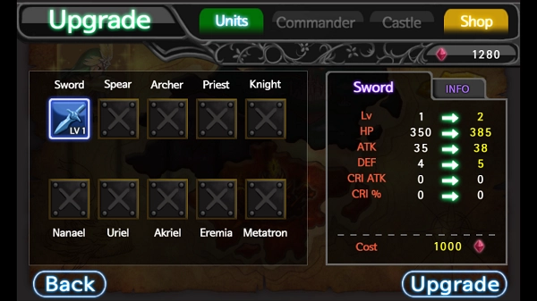 天使与魔鬼免费原版