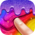减压史莱姆粘液模拟器
