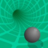 旋转迷阵(RotAtoR)