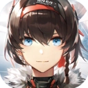 深空之眼国际服(Aether Gazer)