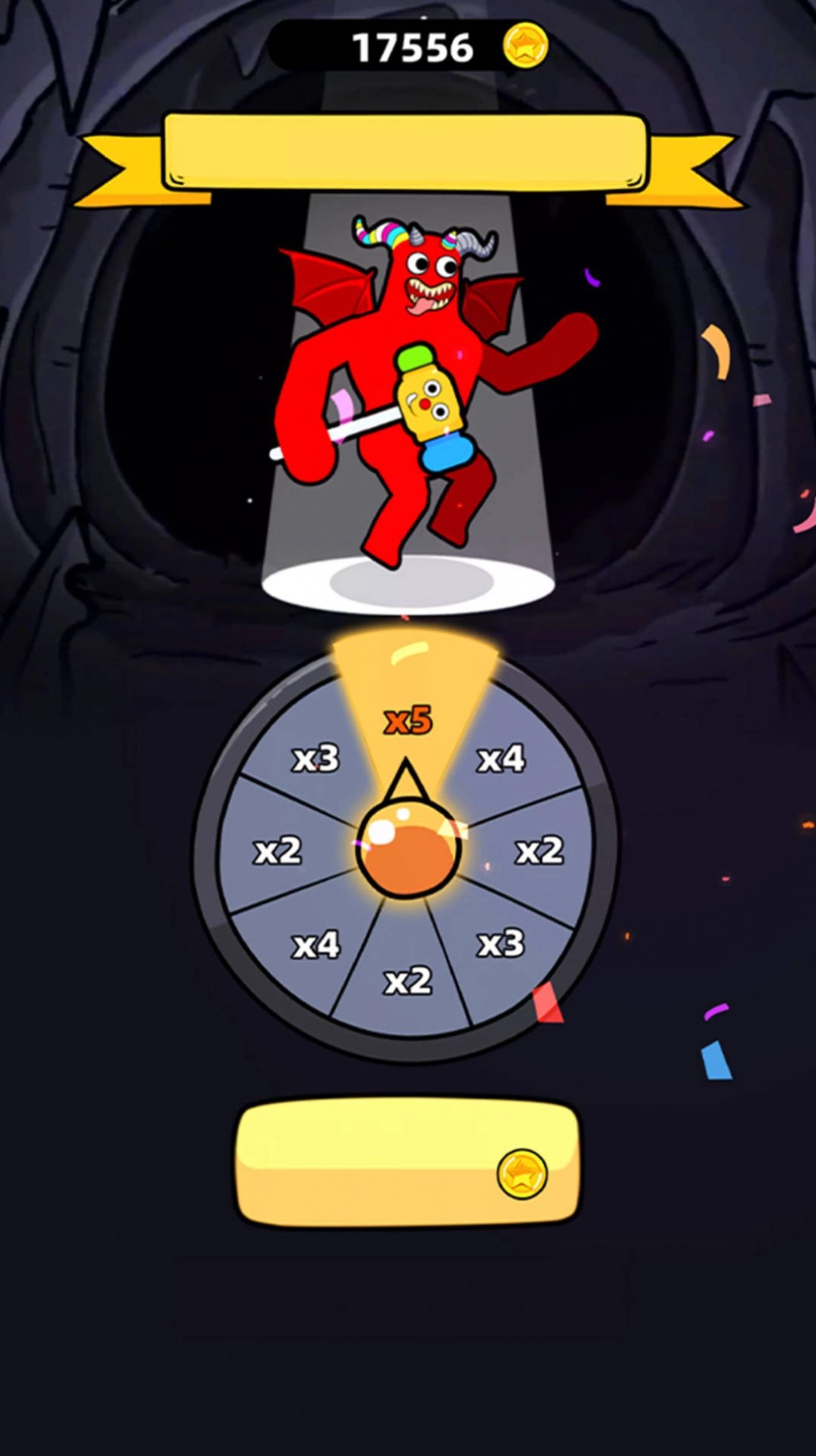 阵营冲突手机免费版