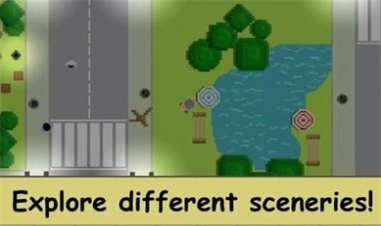 即刻爆炸(Going To Explode!)