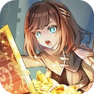 TOREORWA官方最新版