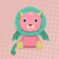 小小收纳达人手游版