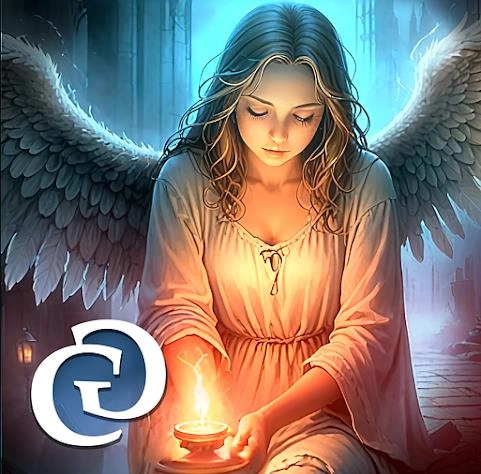 未解之谜天使之泣2(Where Angels Cry 2)