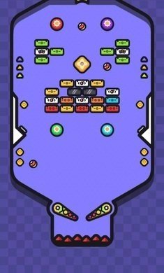 粉碎破坏者最新免费版