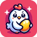 神话般的鸡蛋(Golden Egg)游戏绿色版