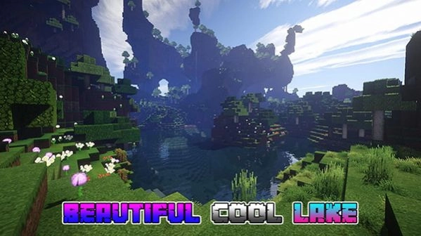 工匠制作和建造(Craftsman Crafting Building)