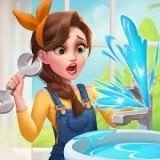 豪宅改建(My Story)