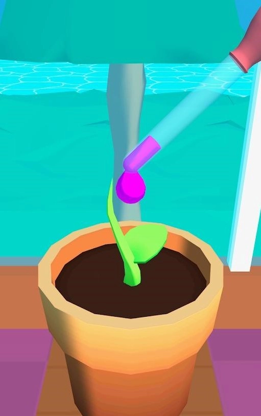 科学园(Science Garden)