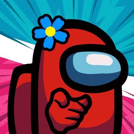 太空狼人生存战手机正版