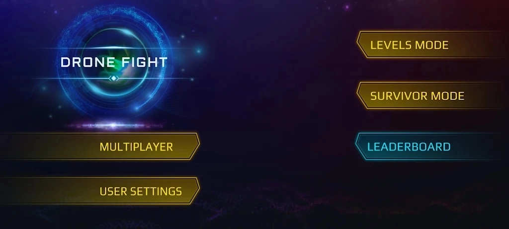 无人机冲突(Drone Clash)正版