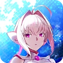 N-INNOCENCE(エヌイノ)