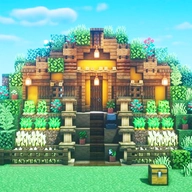 工匠创意世界最新版