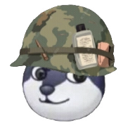 狗头火线手游直装版