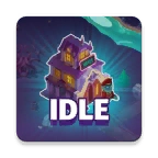 萨梅迪庄园(Samedi Manor)