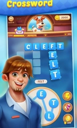 爱丽丝的餐厅(Alice&rsquo;s Restaurant - Fun &amp; Relax)