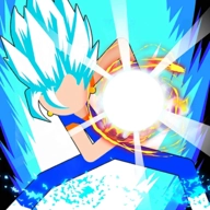 终极气功波游戏官方版