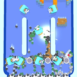 我爱点点点游戏正版