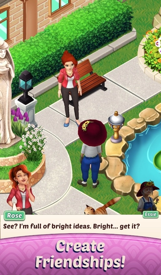 穆斯湾博物馆(Hidden Bay Museum)