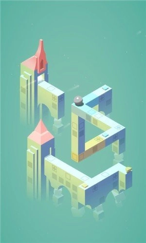 我是大理石(I Am Marble)