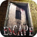 逃脱游戏逃出生天(Can you escape：Prison Break)