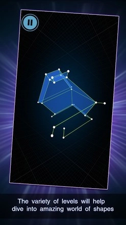 Shapes游戏纯净最新版