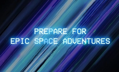 星际飞船十一号(StarshipEleven)