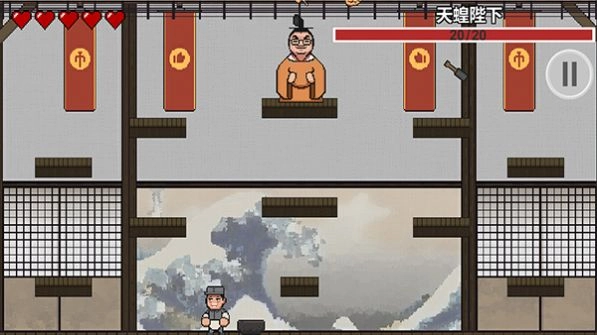 高级特工穿山甲(JiTangLaiLo)