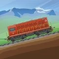 火车模拟器铁路(Train Simulator)