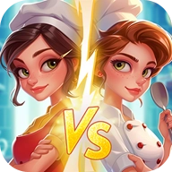 星厨奇迹筑梦之旅(星厨奇迹)免费版