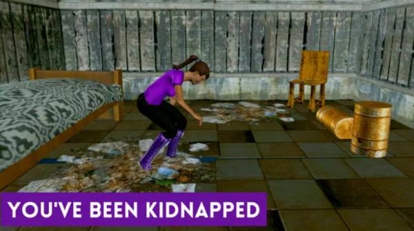 逃出贾亚(Escape Jaya)最新版