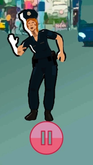 左摇右摆无广告版