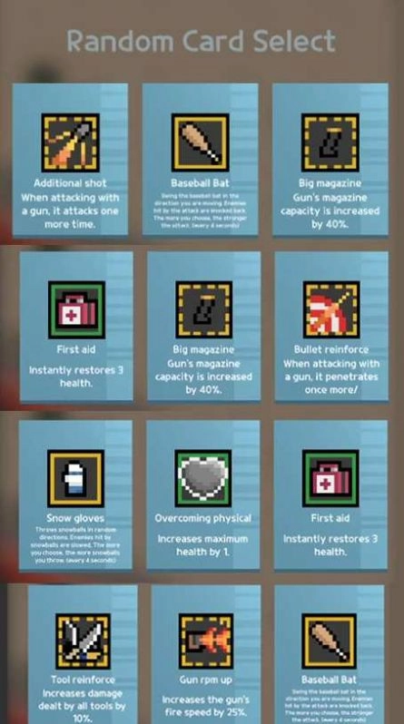 尸城吃鸡2(Zombie Ground2)