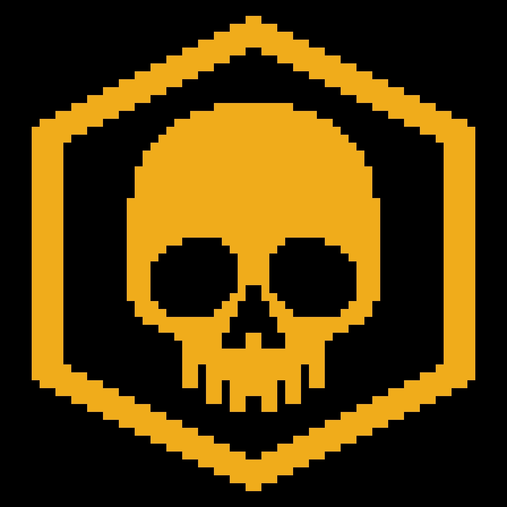 卡尔玛之骰(Dice of Kalma)