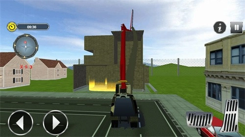 建筑达人官方版