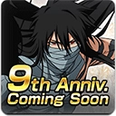 死神勇敢的灵魂国际服(Bleach)