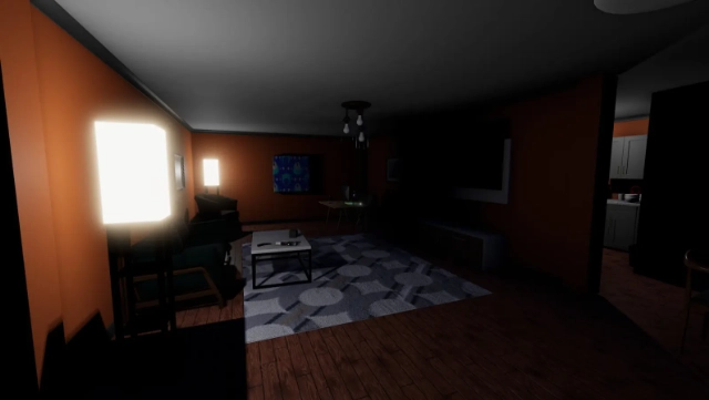 科学家先生（Mr Scientist）