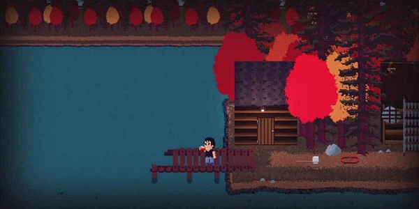 诡事影院(手机版