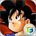 龙珠Z神与神官方版