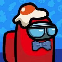 太空杀狼人危机直装版