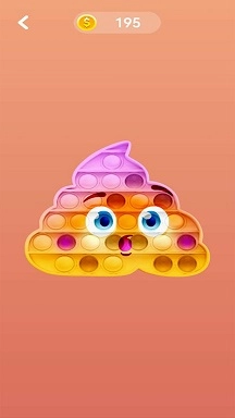 灭鼠先锋模拟器