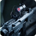 Fps枪战射击(FPS Gun Strike Shooter)