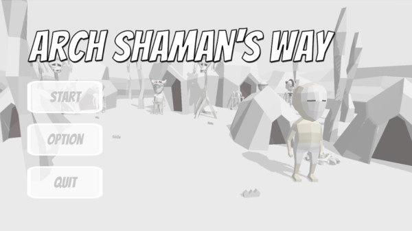 原始人荒地求生正版